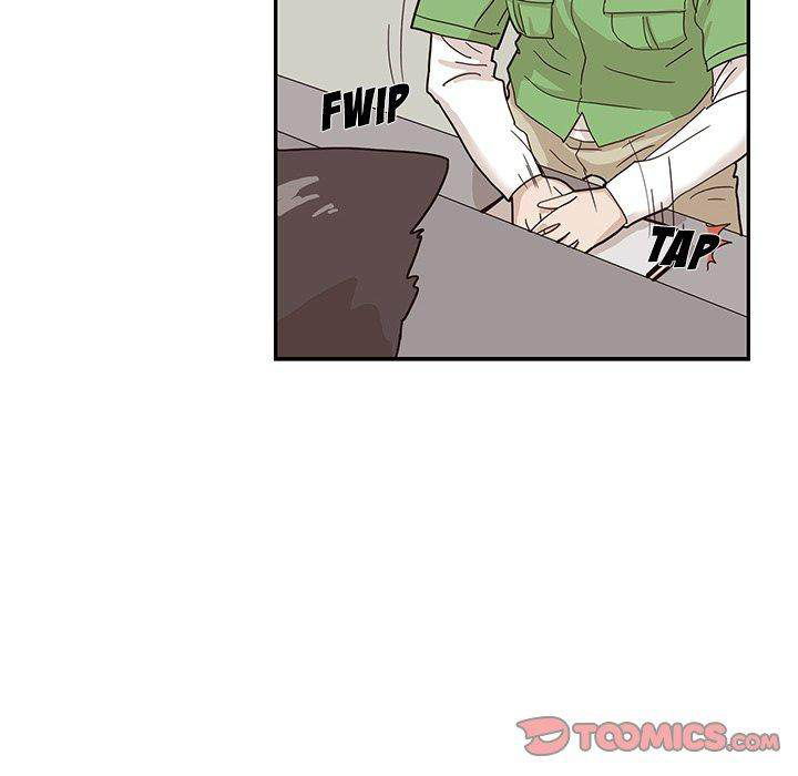 his-womens-university-chap-43-8