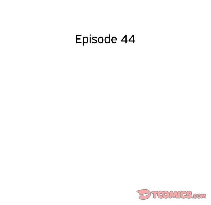 his-womens-university-chap-44-9