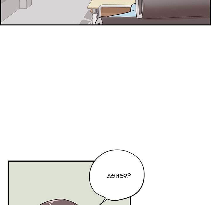 his-womens-university-chap-44-99