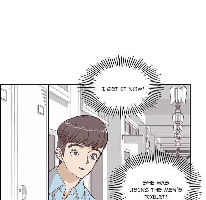 his-womens-university-chap-44-104