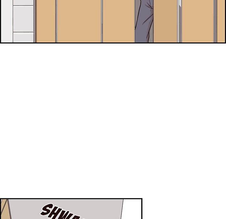 his-womens-university-chap-44-108