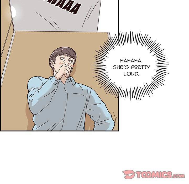 his-womens-university-chap-44-109