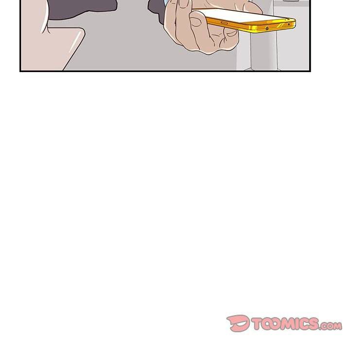 his-womens-university-chap-44-113