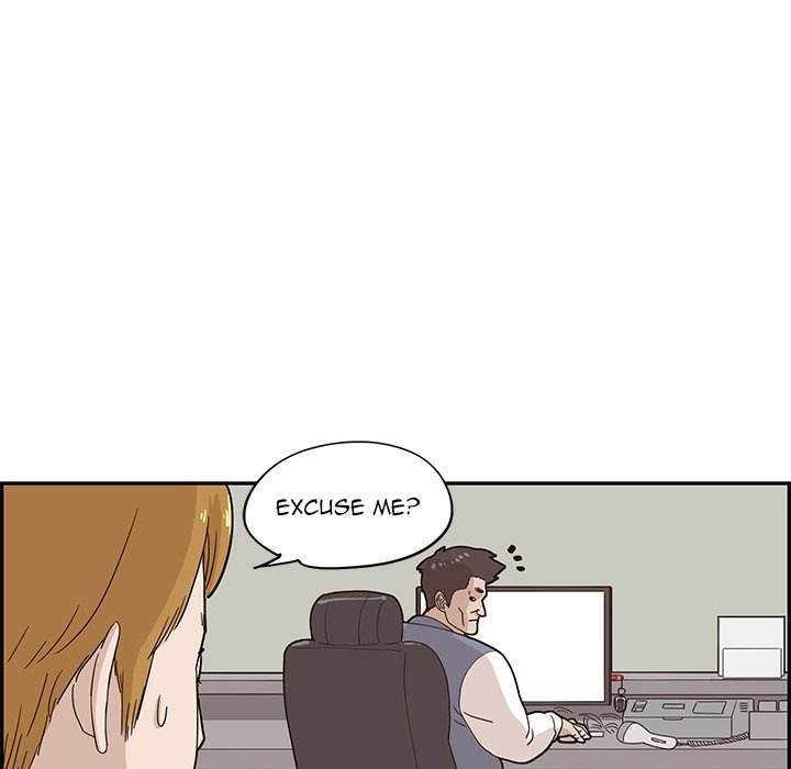 his-womens-university-chap-44-12