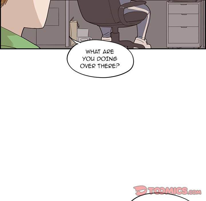 his-womens-university-chap-44-13