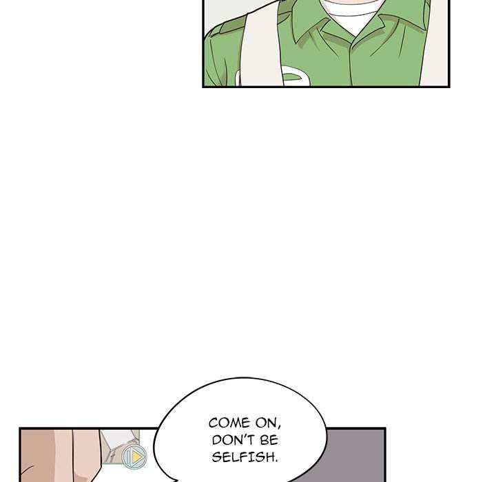 his-womens-university-chap-44-16