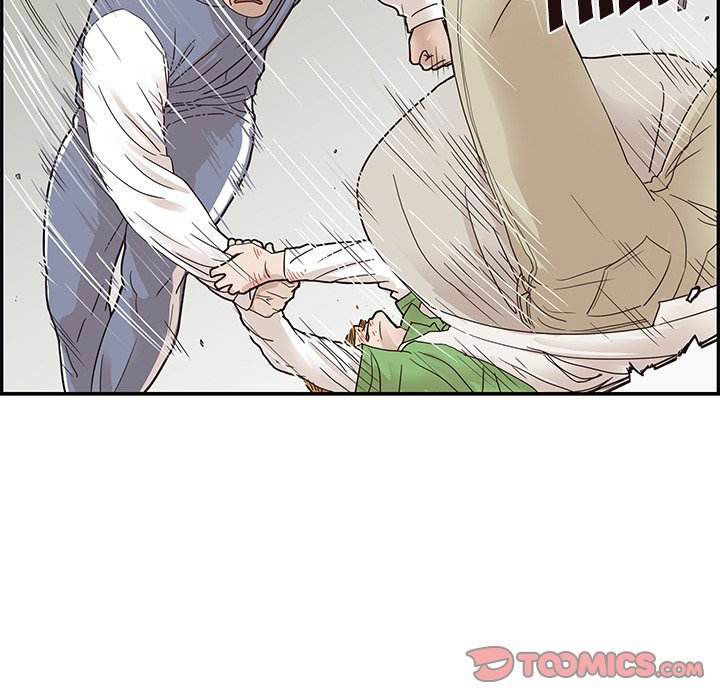 his-womens-university-chap-44-37