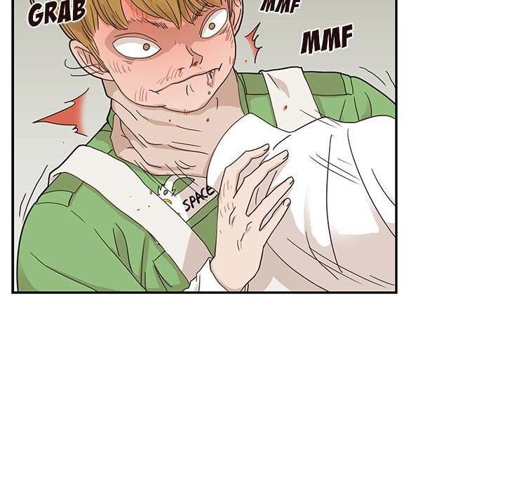 his-womens-university-chap-44-46