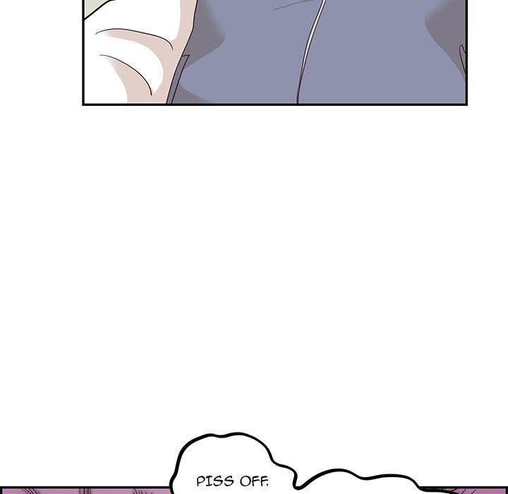 his-womens-university-chap-44-58