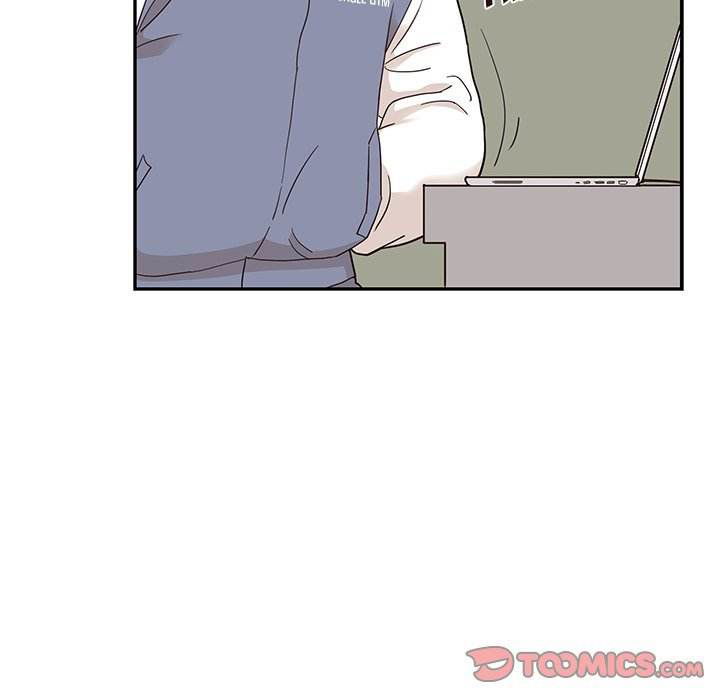 his-womens-university-chap-44-5