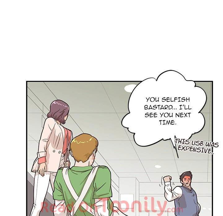 his-womens-university-chap-44-60