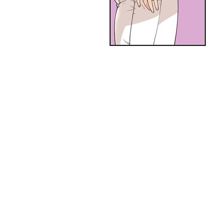 his-womens-university-chap-44-63