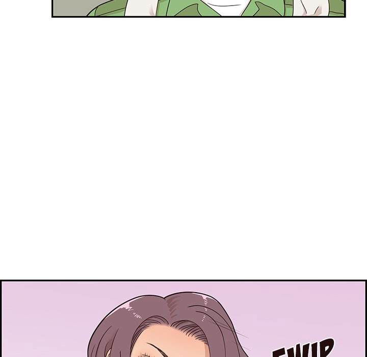 his-womens-university-chap-44-66