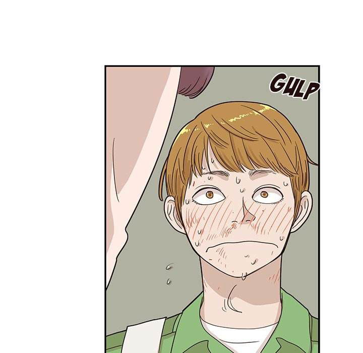 his-womens-university-chap-44-68