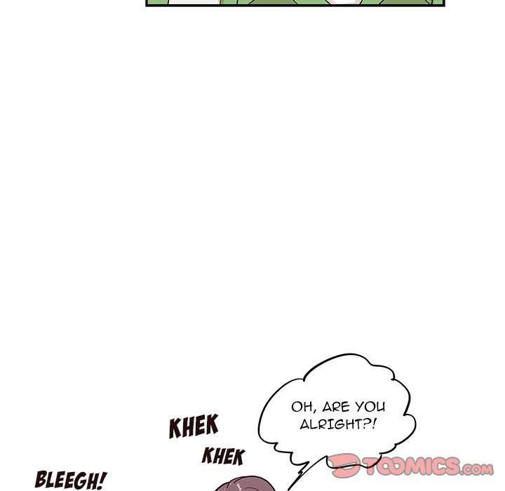 his-womens-university-chap-44-69