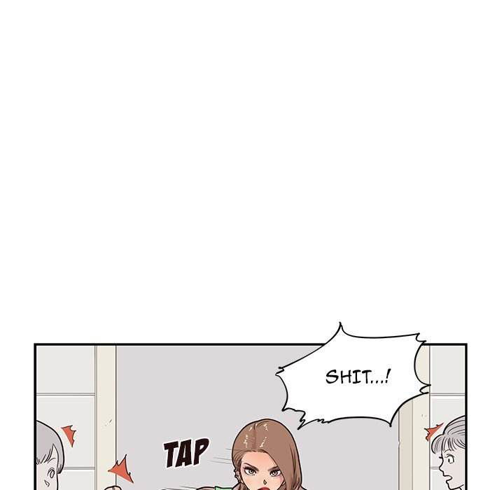 his-womens-university-chap-44-78