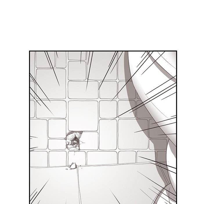 his-womens-university-chap-44-83