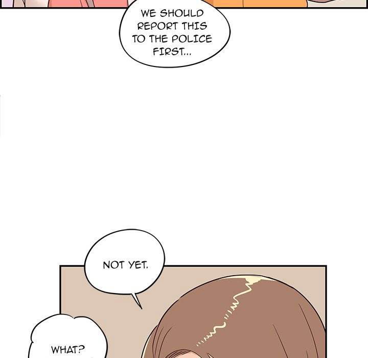 his-womens-university-chap-44-88