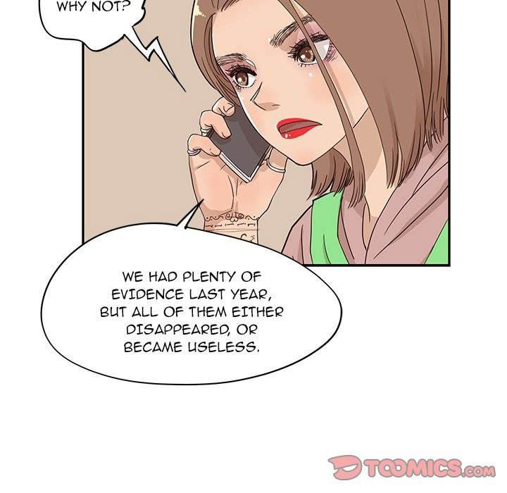 his-womens-university-chap-44-89