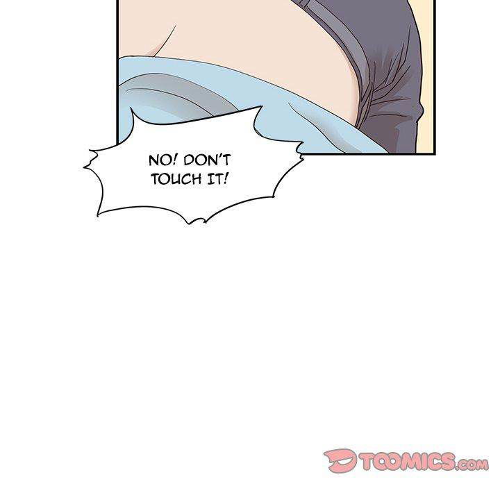 his-womens-university-chap-45-105