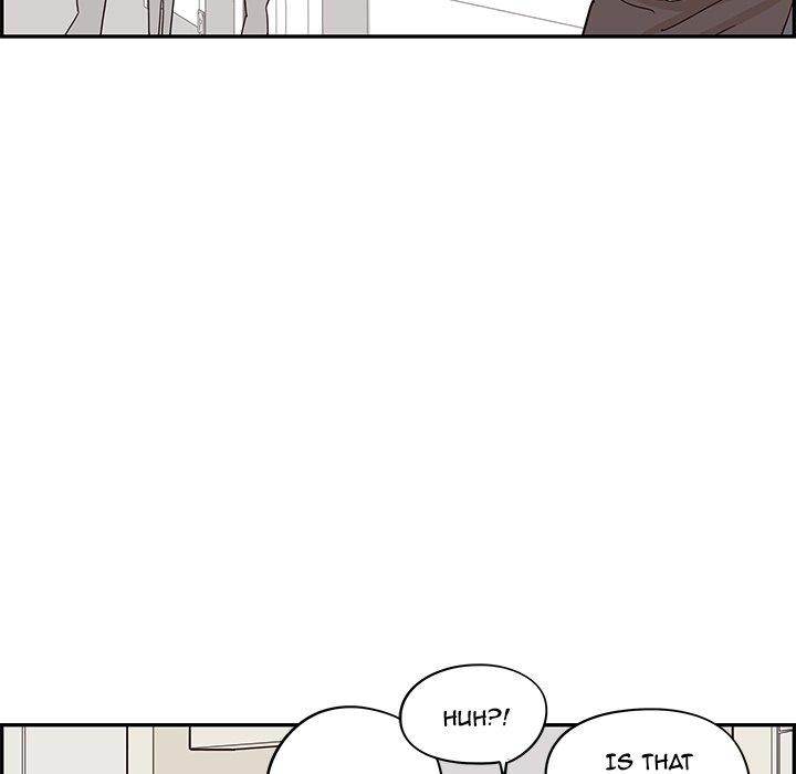 his-womens-university-chap-45-46