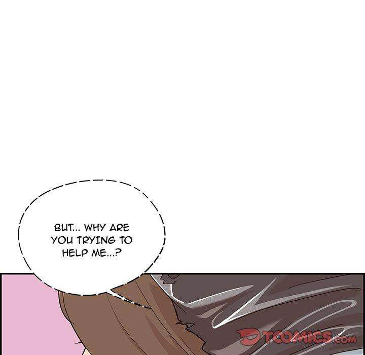 his-womens-university-chap-45-81