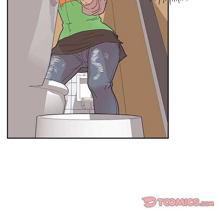 his-womens-university-chap-46-101