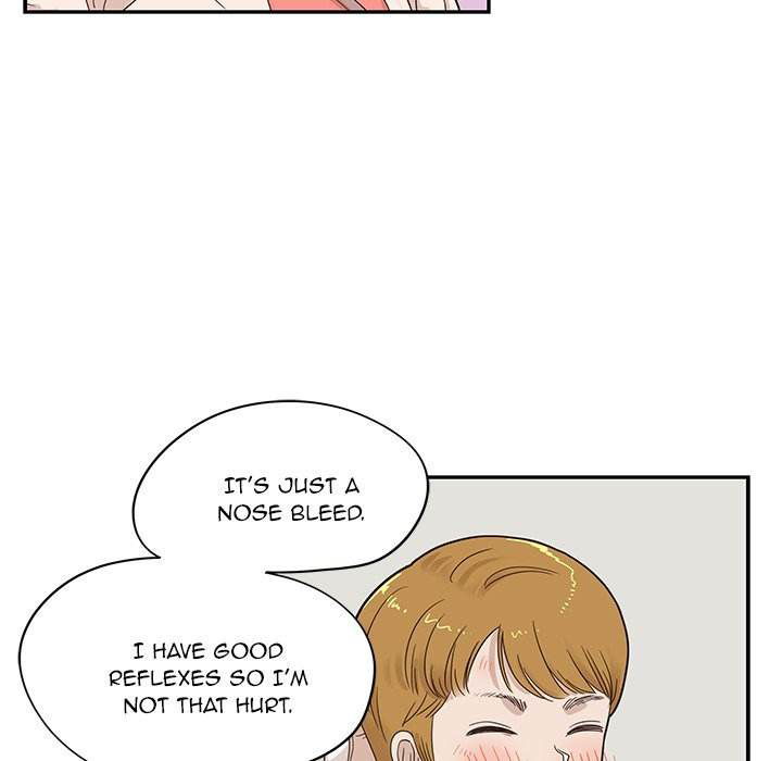 his-womens-university-chap-46-18