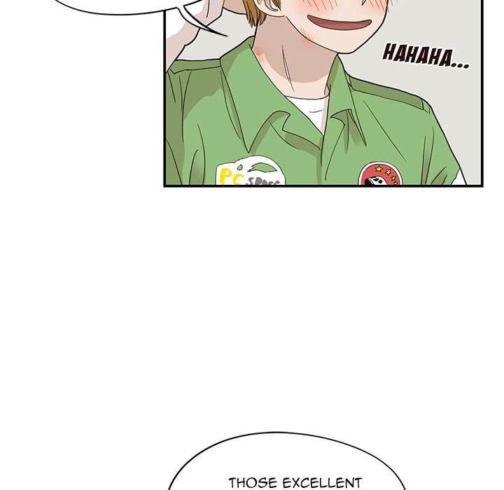 his-womens-university-chap-46-19