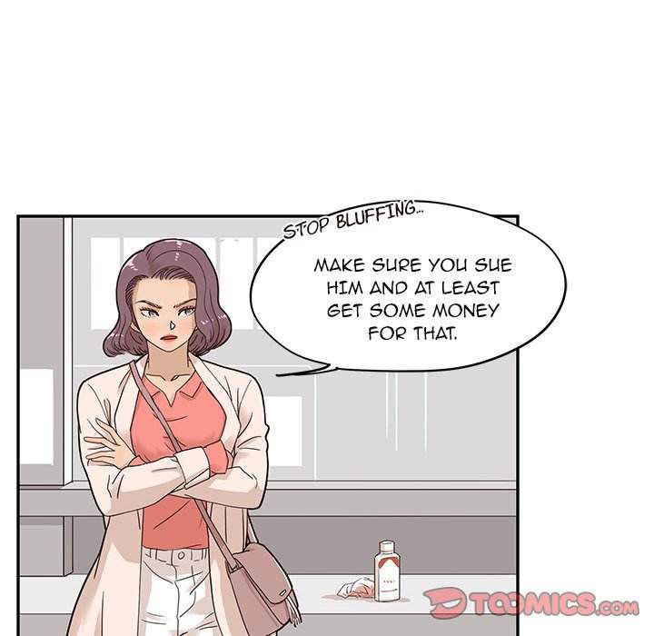 his-womens-university-chap-46-21