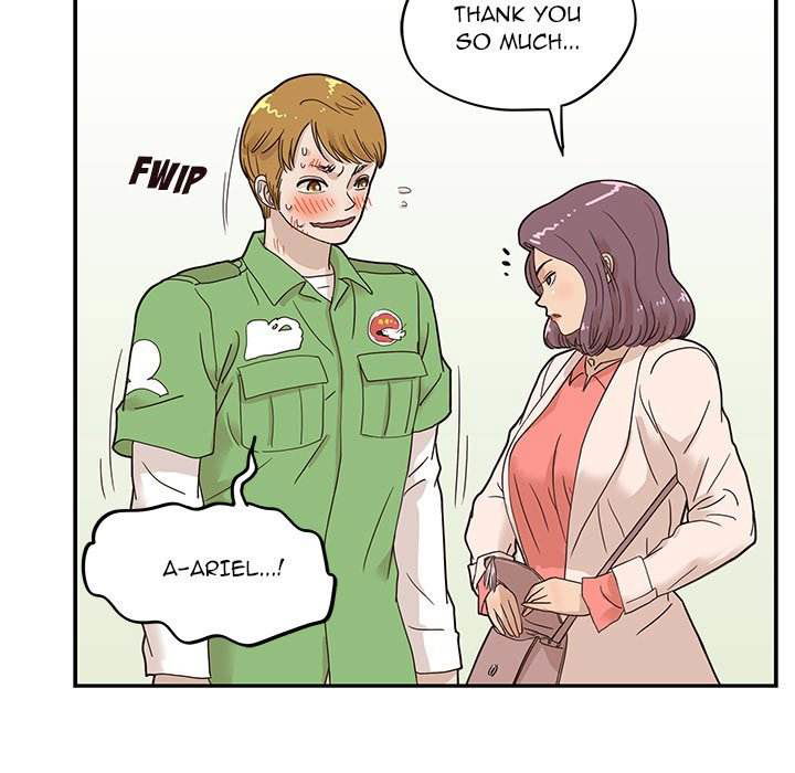 his-womens-university-chap-46-30