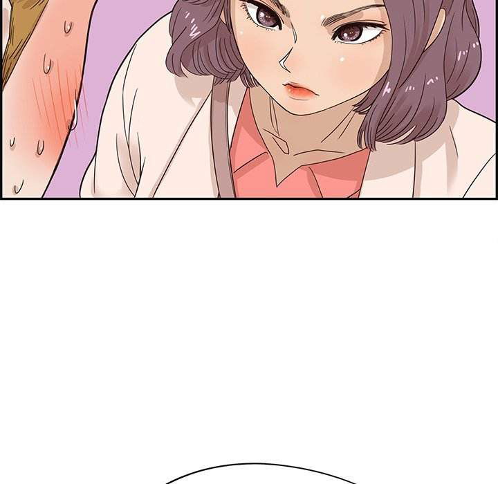 his-womens-university-chap-46-32