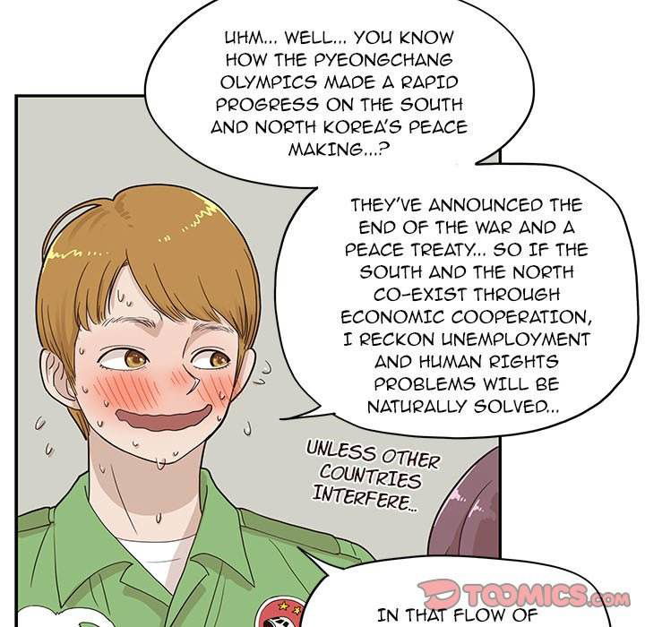 his-womens-university-chap-46-33