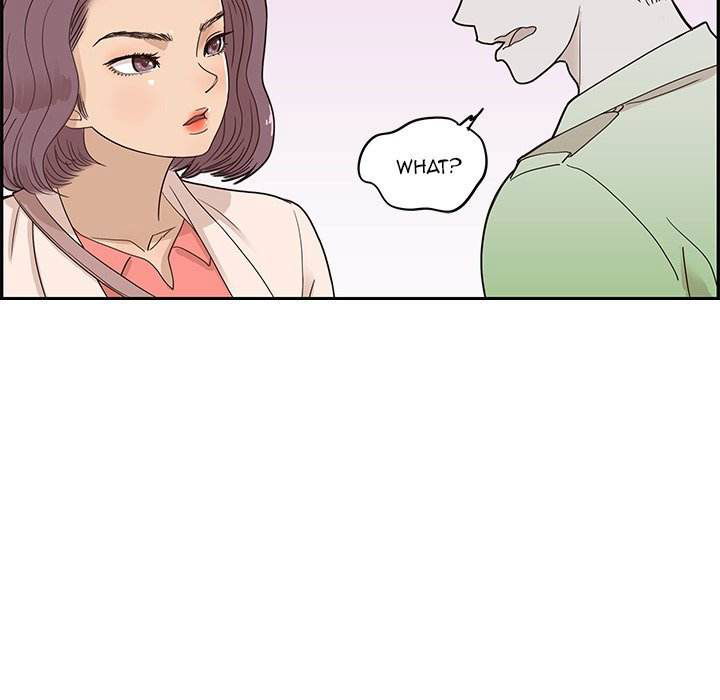 his-womens-university-chap-46-35