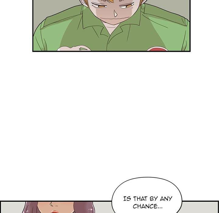 his-womens-university-chap-46-38