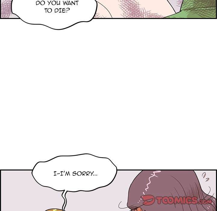 his-womens-university-chap-46-41