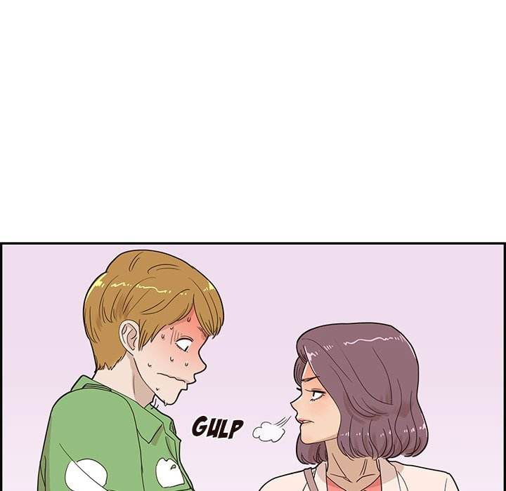 his-womens-university-chap-46-44