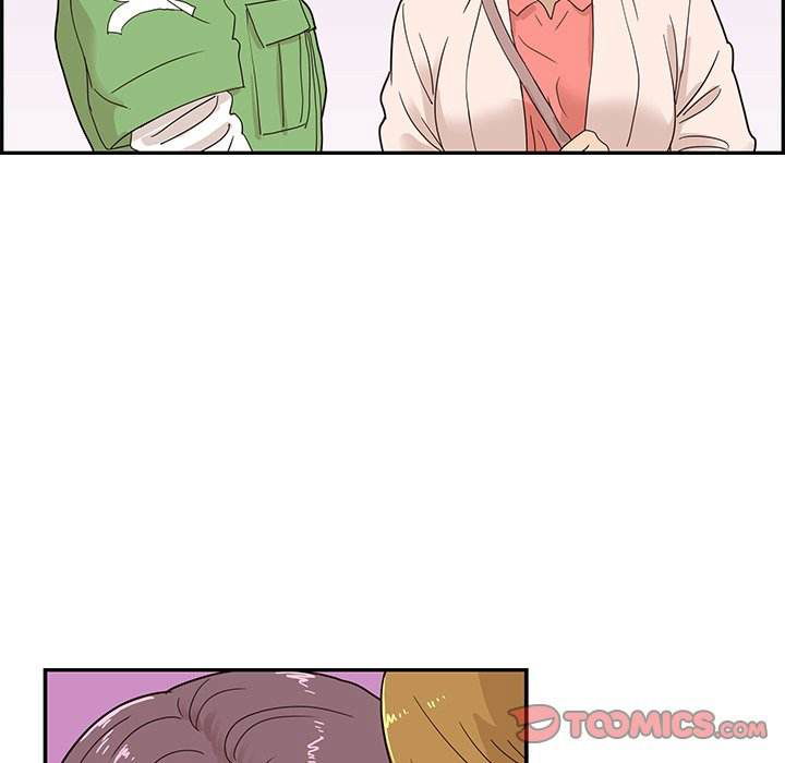 his-womens-university-chap-46-45