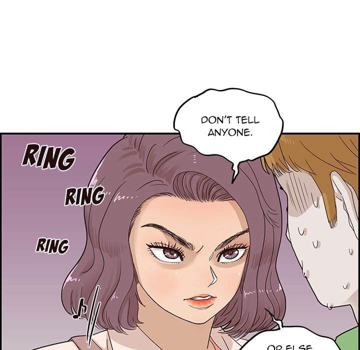 his-womens-university-chap-46-50