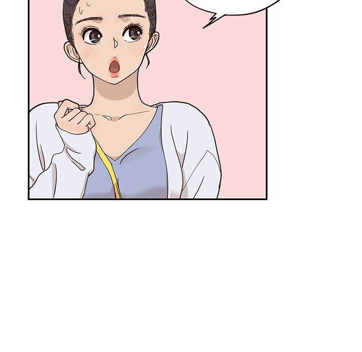 his-womens-university-chap-46-56