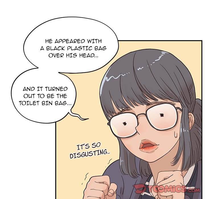 his-womens-university-chap-46-57