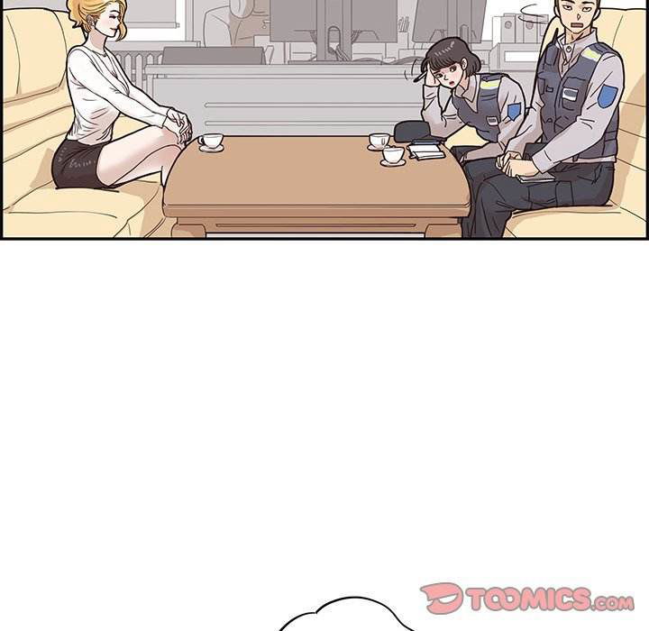 his-womens-university-chap-46-65