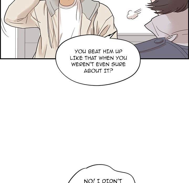 his-womens-university-chap-46-68