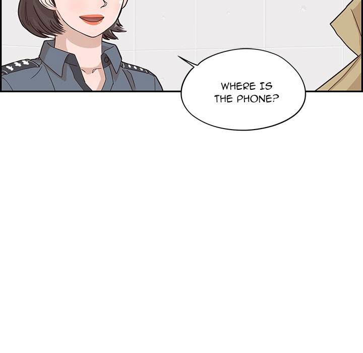 his-womens-university-chap-46-80