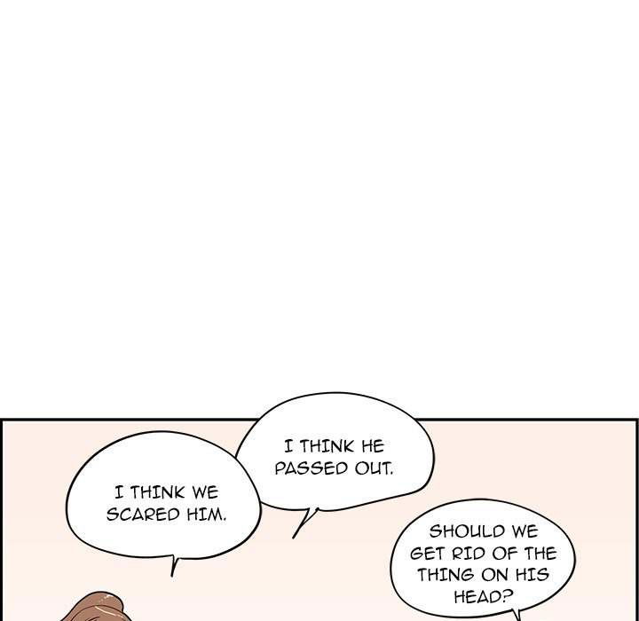 his-womens-university-chap-46-8