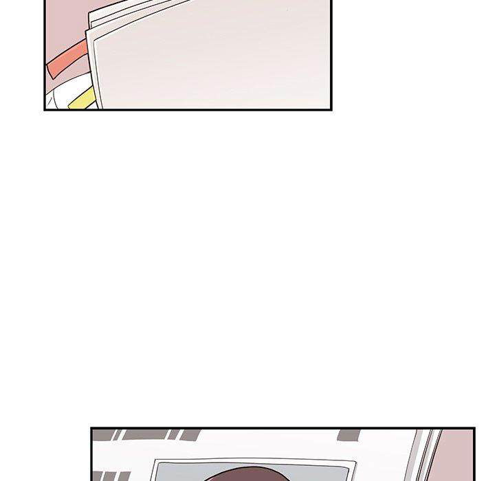 his-womens-university-chap-47-108