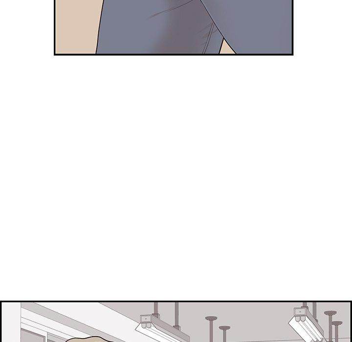 his-womens-university-chap-47-14