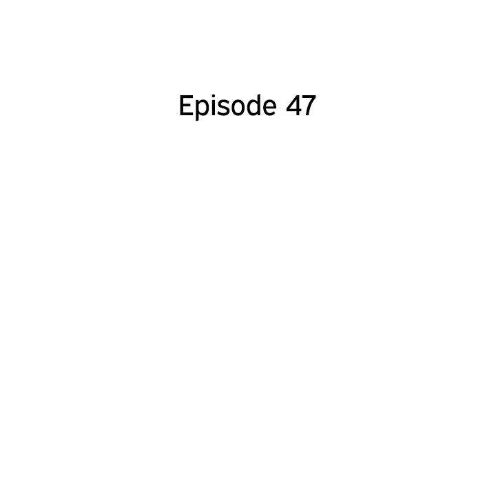 his-womens-university-chap-47-18