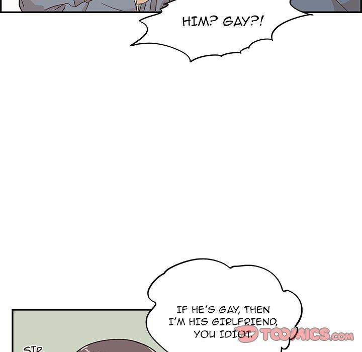 his-womens-university-chap-47-29