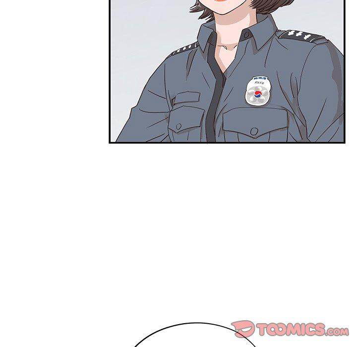 his-womens-university-chap-47-33